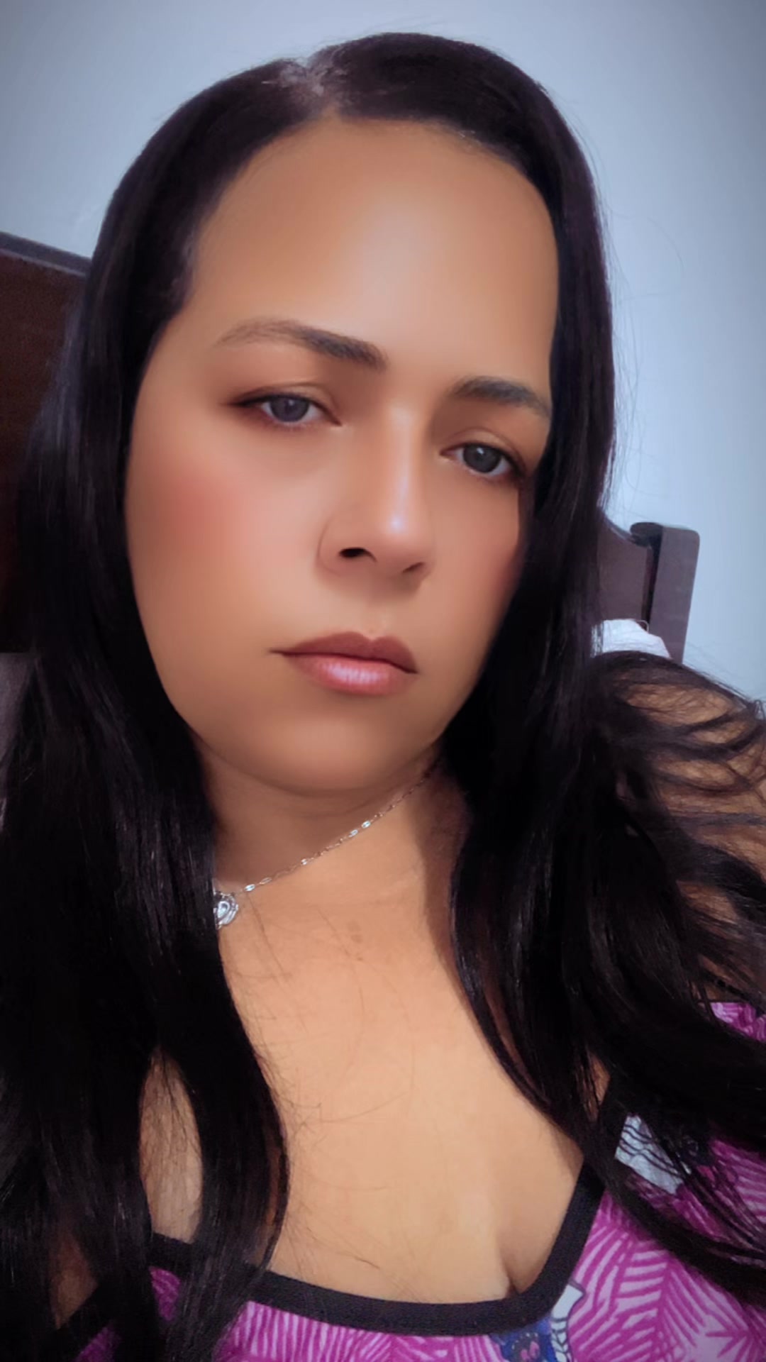 @Rosana Santos