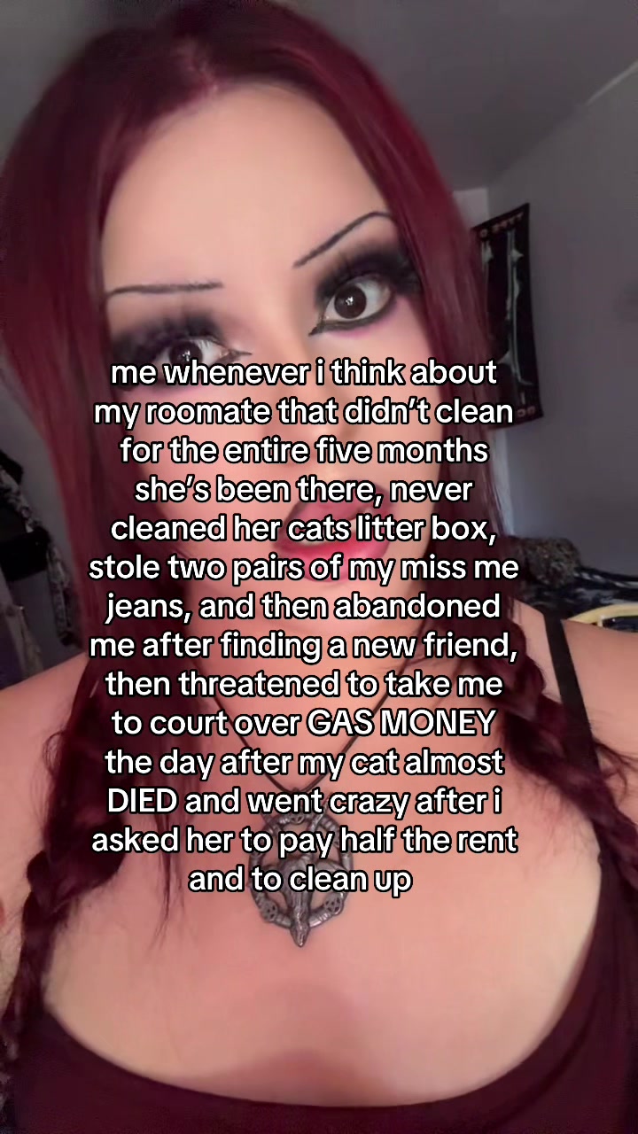 @jezebel𓂀