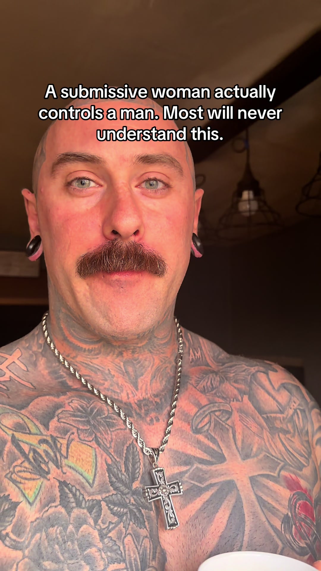 @IAN.JACOB
