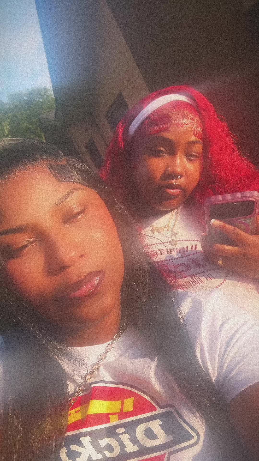 @Nyeshia McClelland