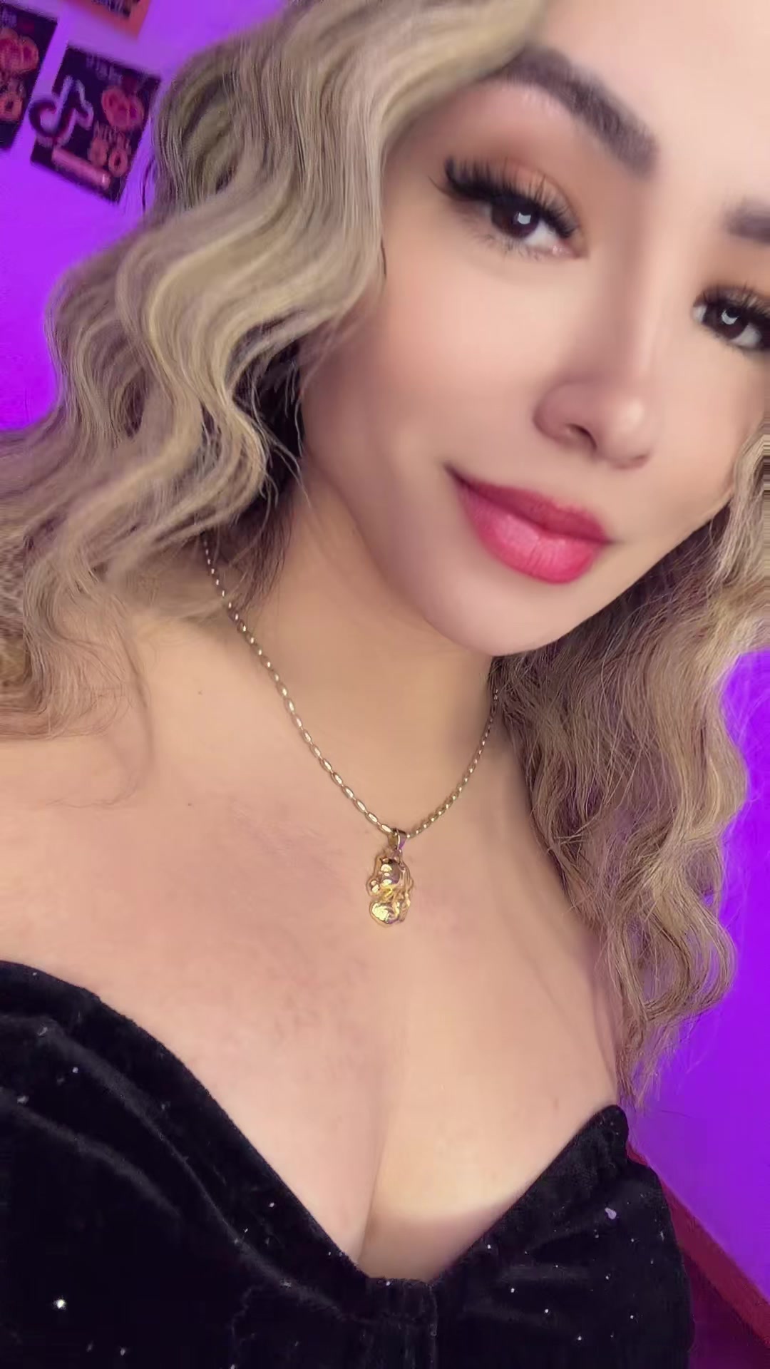 @Bunny🐰