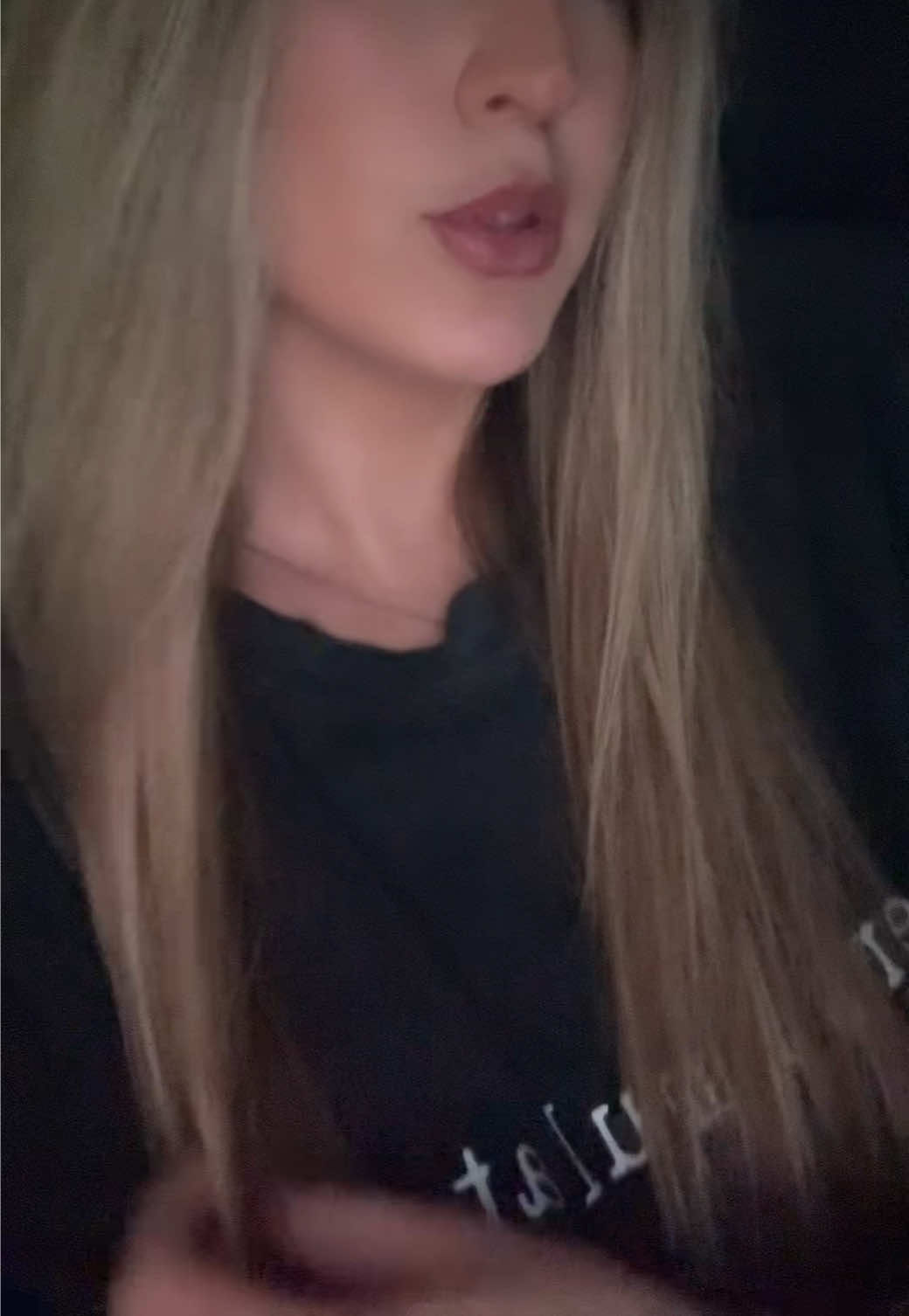 @kayla