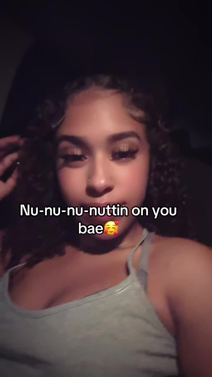 @Dejaa🎀🍭