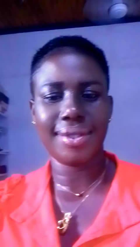@patientopoku