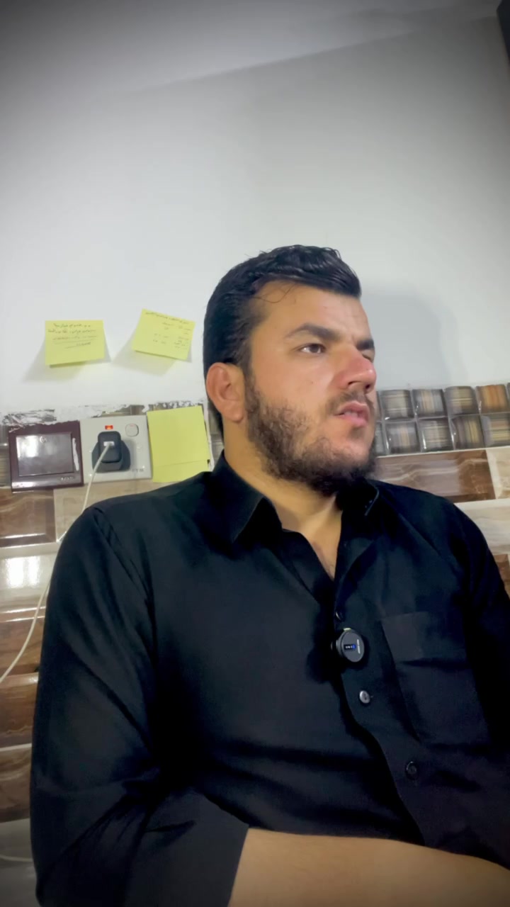 @ملا ديار محمود