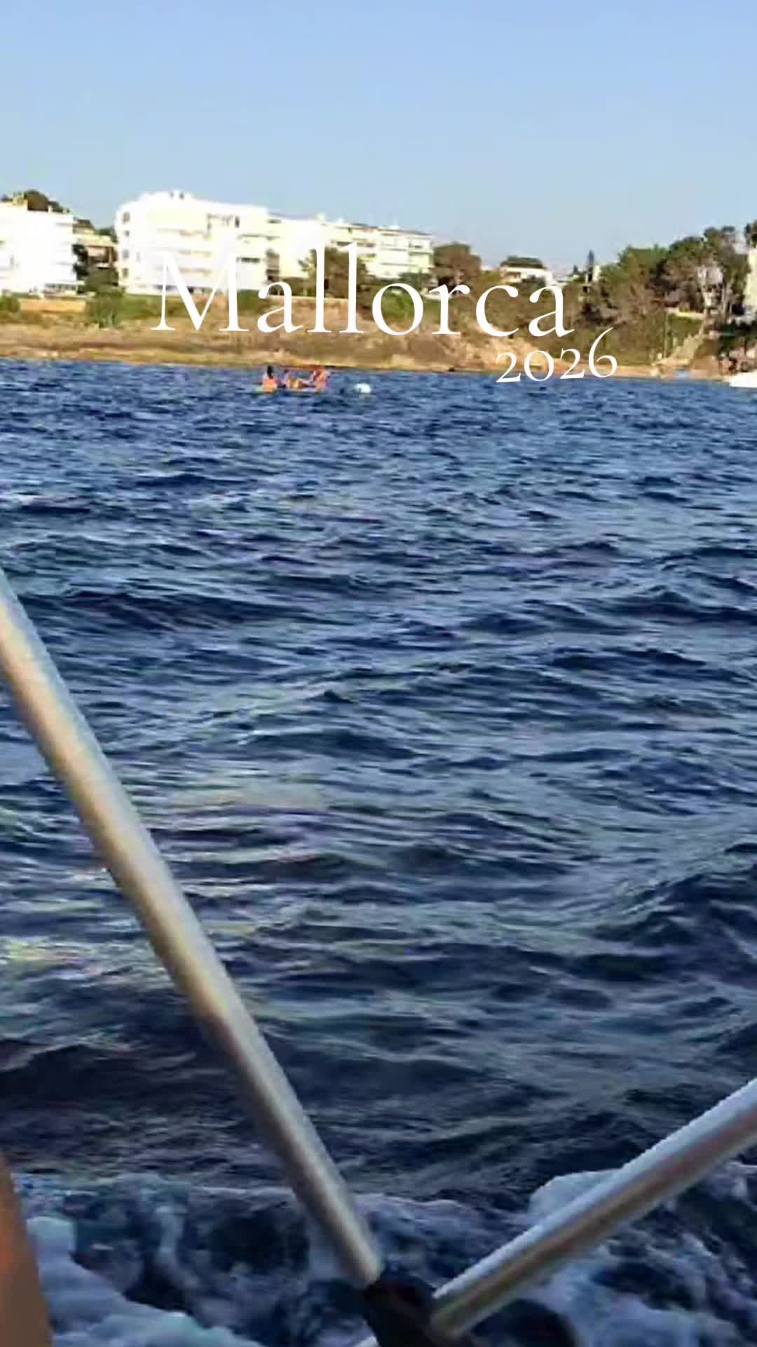 @Mallorca Insider mallorcard.es
