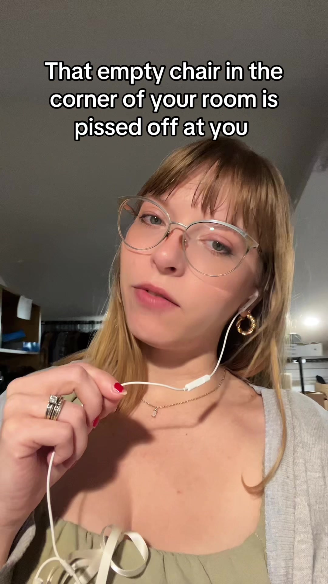 @thepoetcrystal