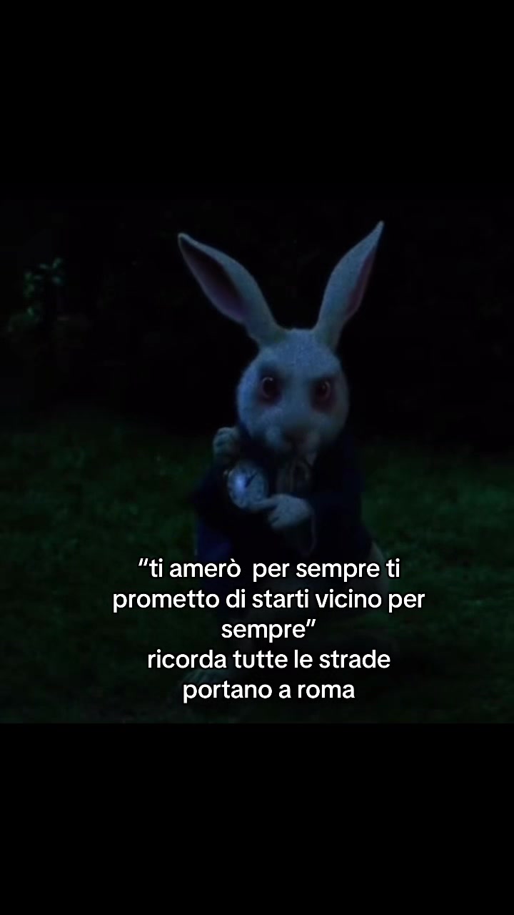 @il.priv.di.rita🇮🇲