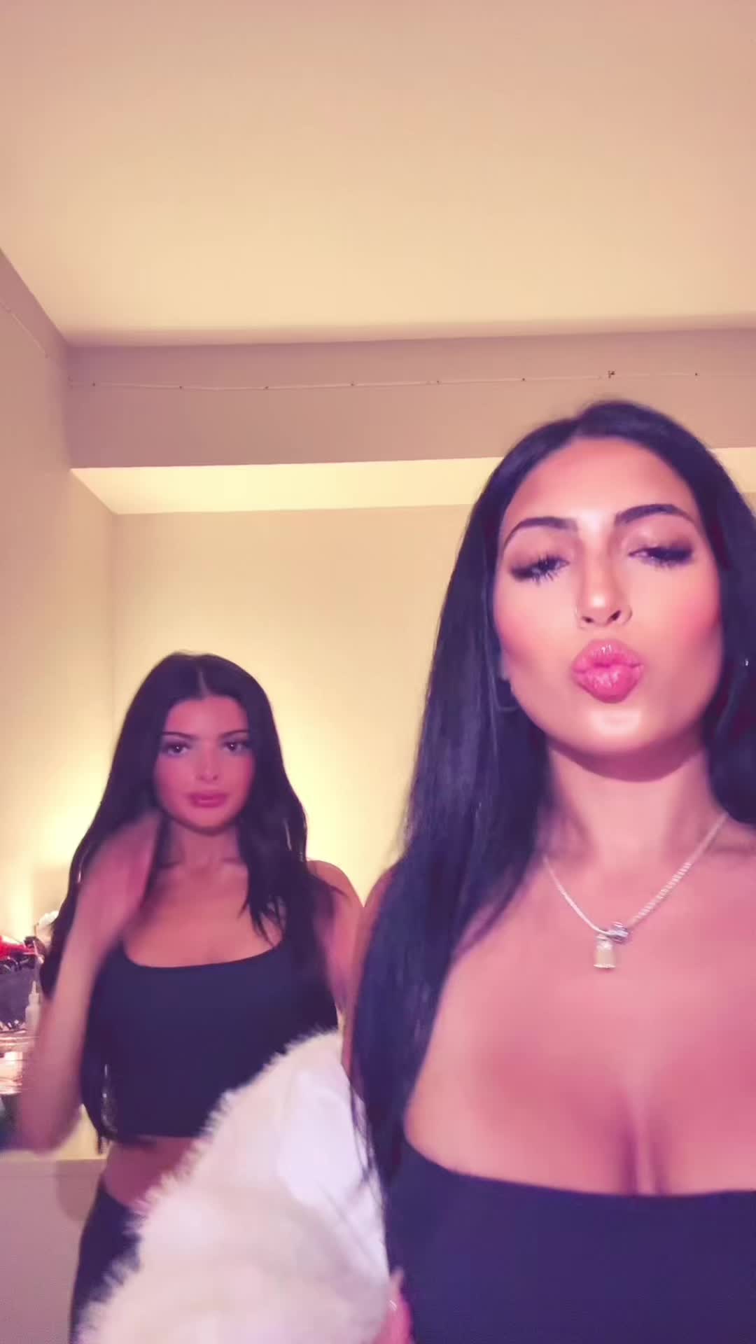 @jenny