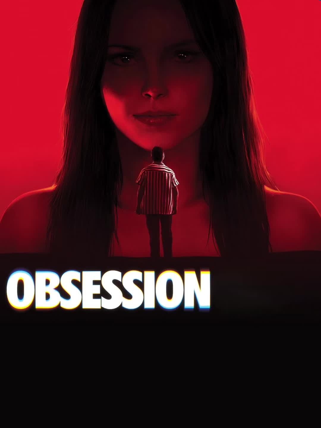 @ratethatmovie.official