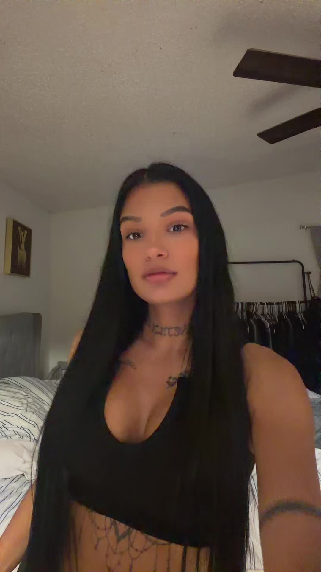 @Chrisa