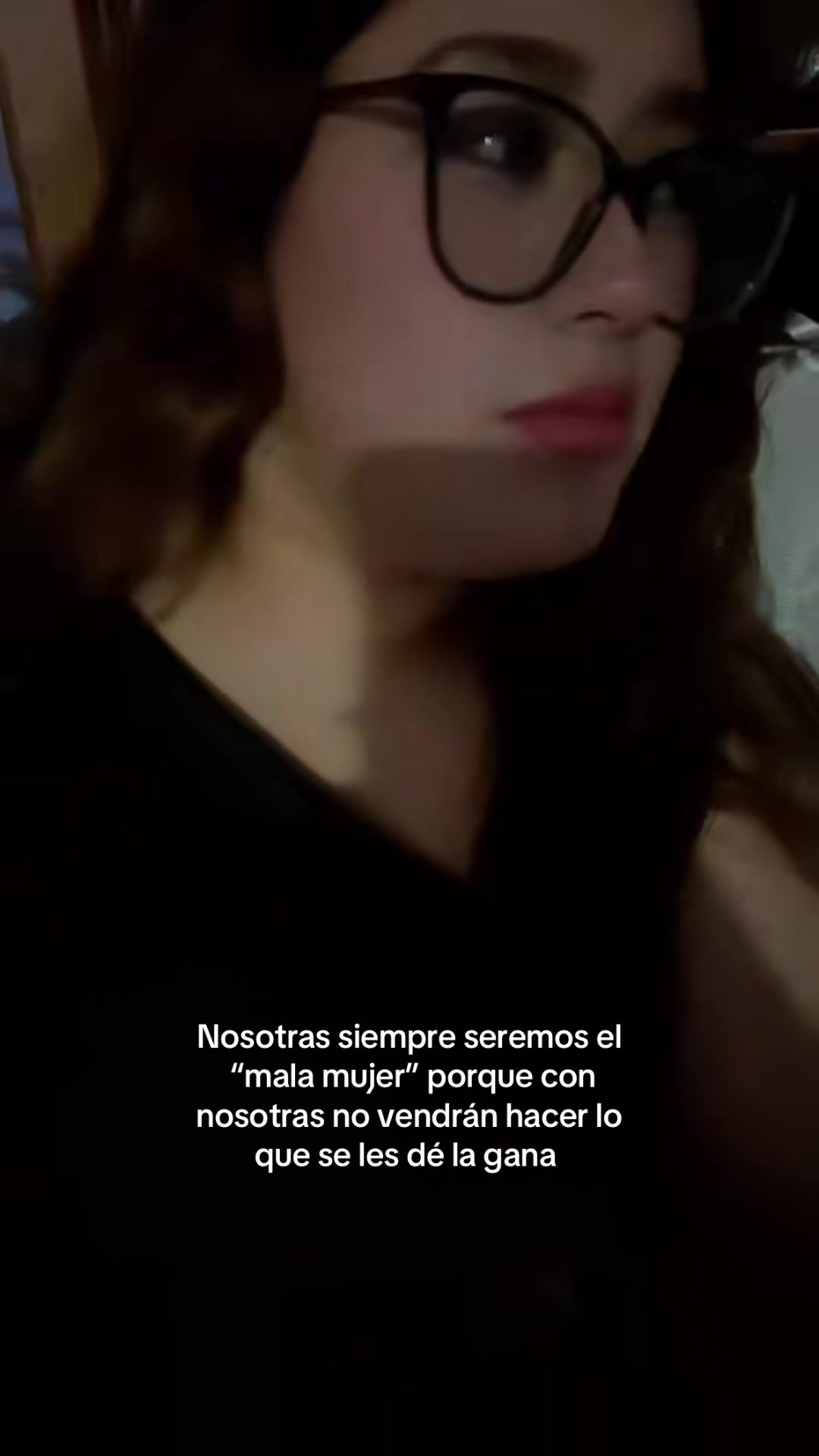 @Micss