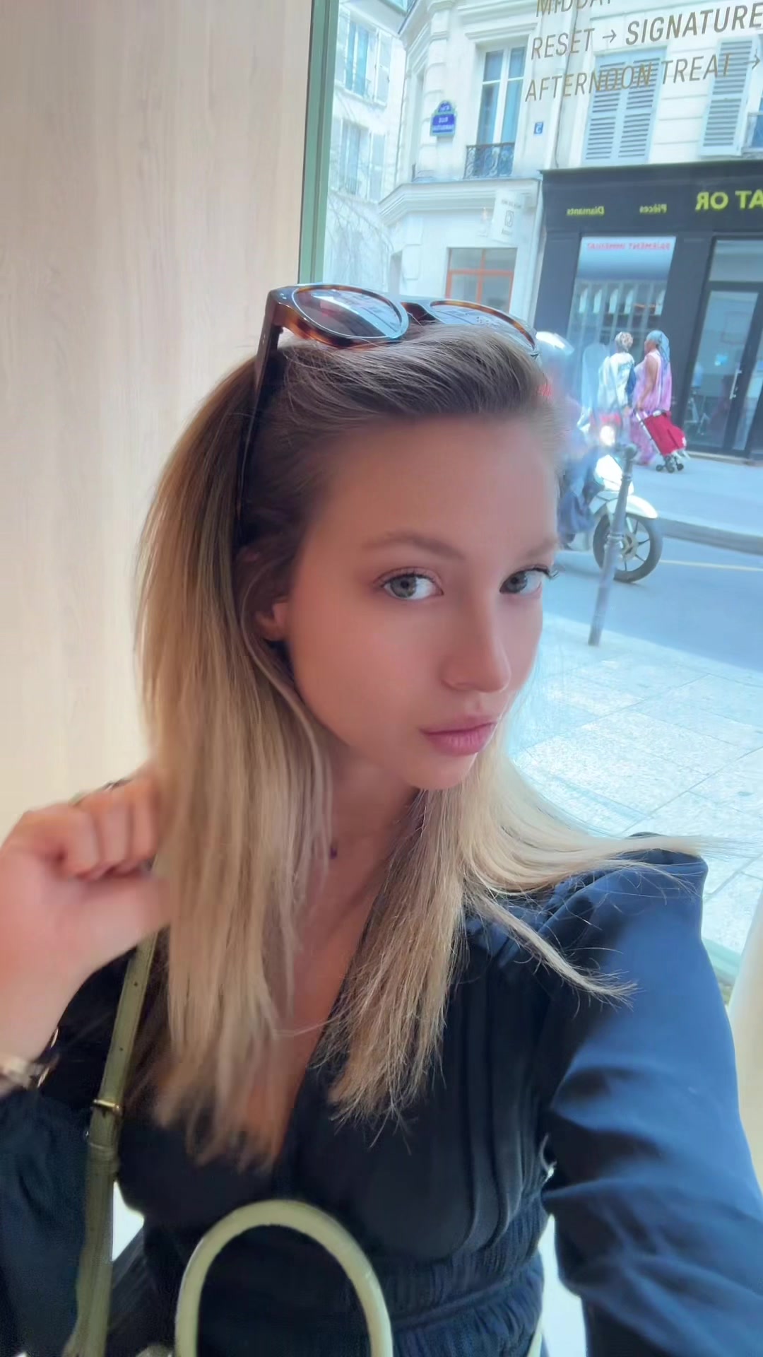 @Mallaury 👸🏼