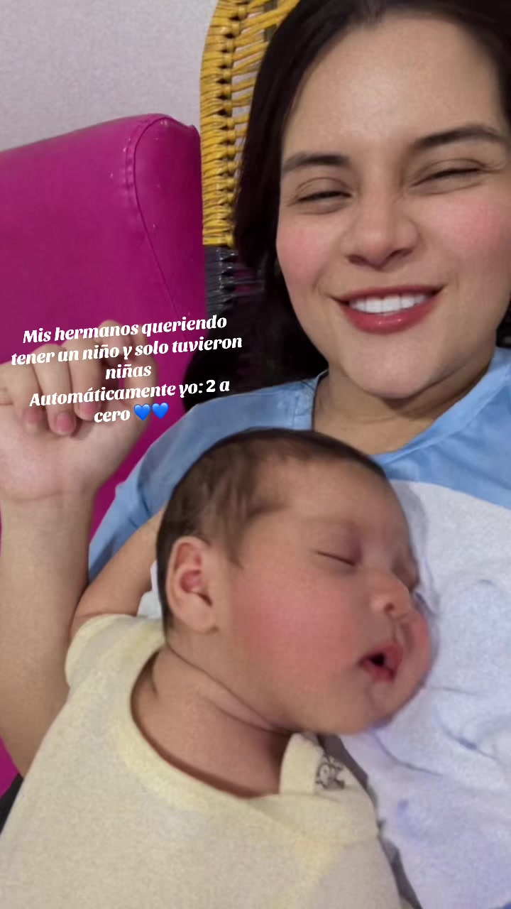 @🫶🏻 K’E’M’B 🖤DB🫶🏻