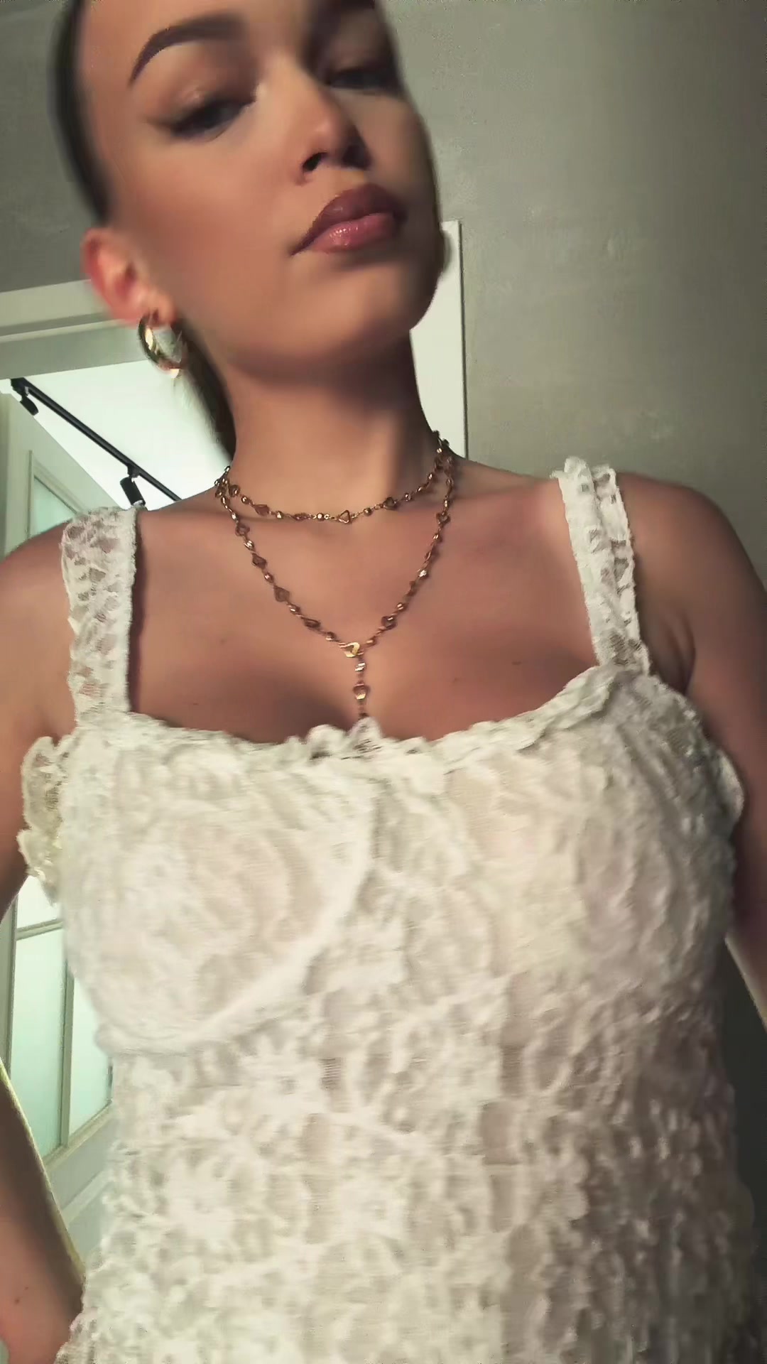@oliwia