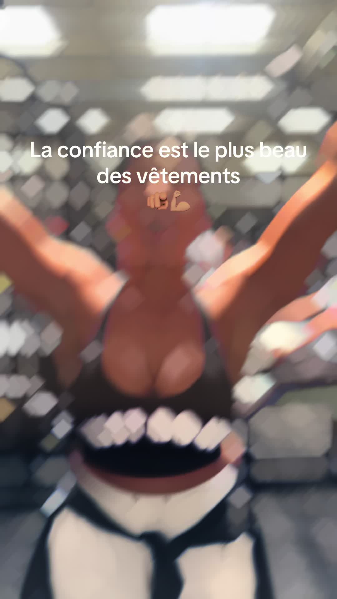 @cardioglam70