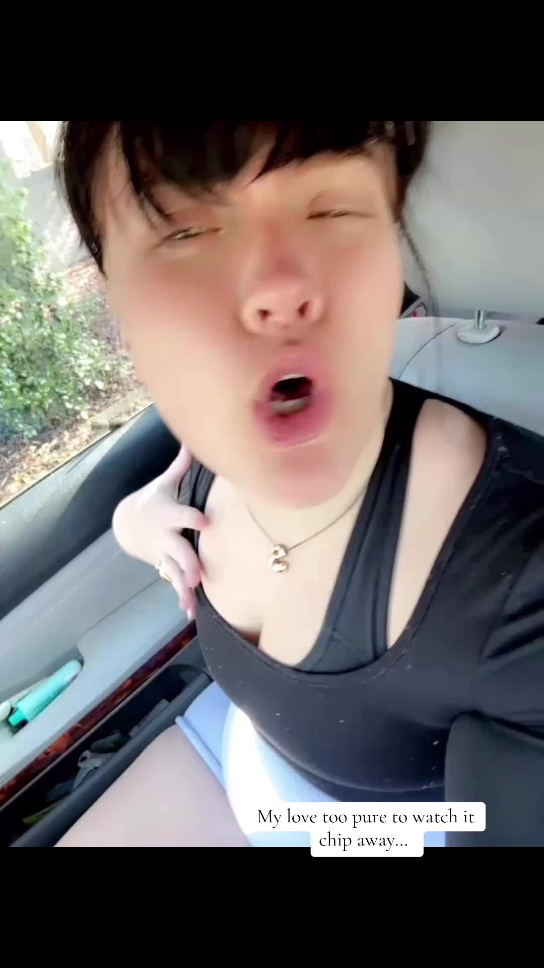 @Sstamper12