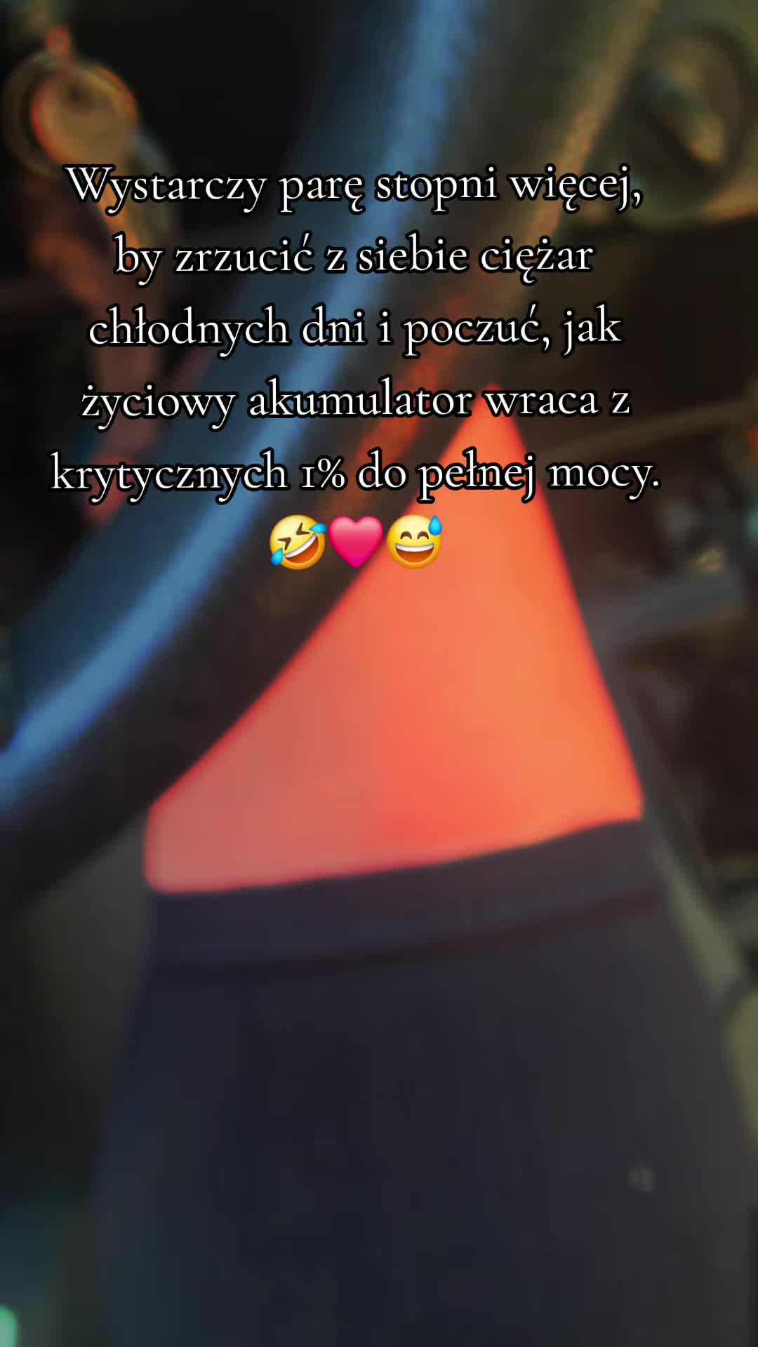 @Liśćpędziwiatr