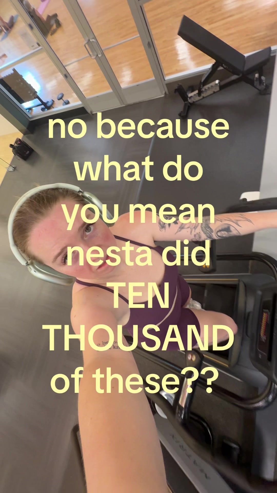 @hellomiwa