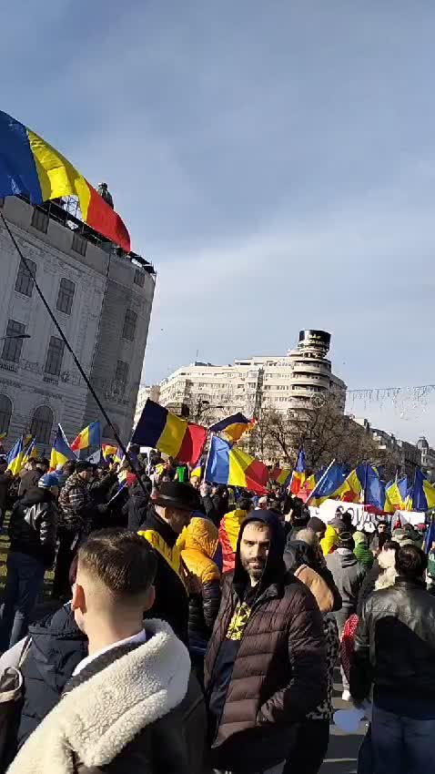 @ionut stemate🇹🇩🇹🇩🇹🇩🇹🇩