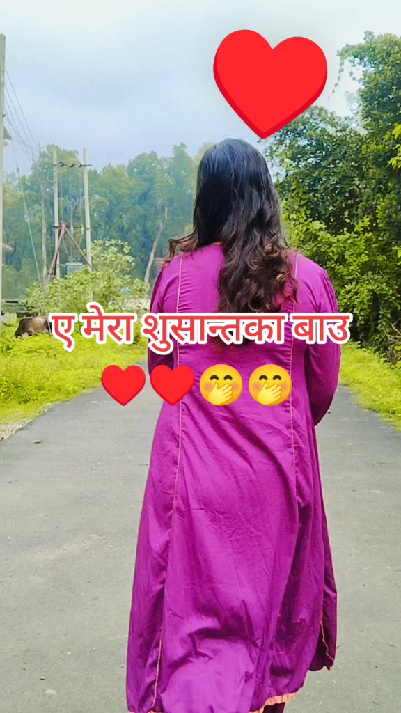 @himanshidhami