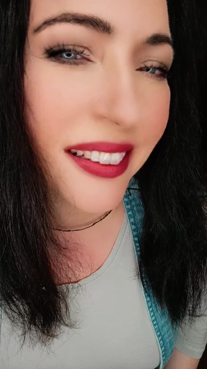 @Tinkerbell_jojo