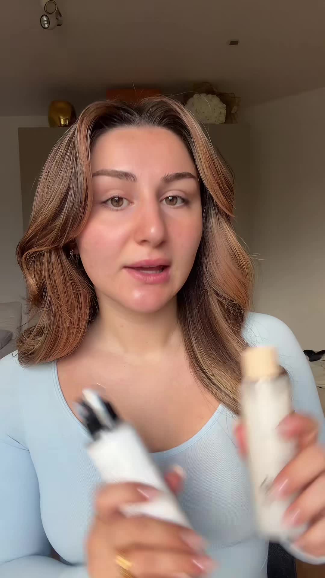 @Ceyda