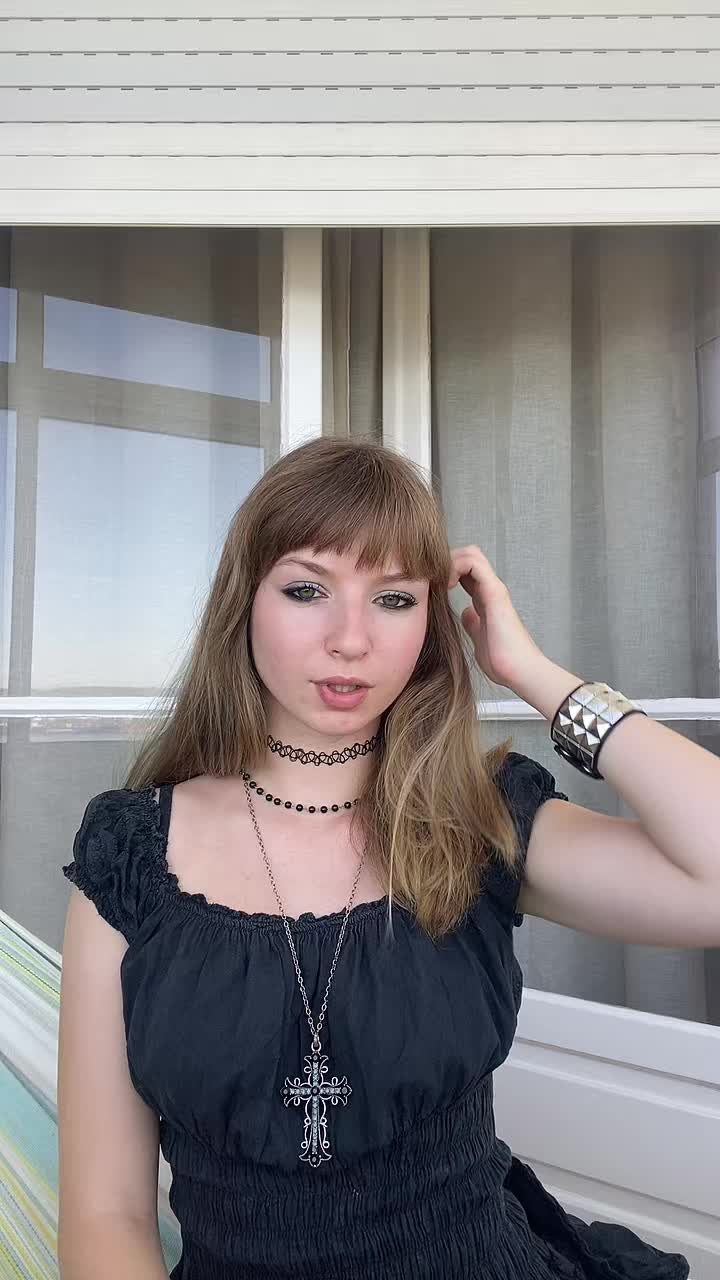 @titizonabonitona