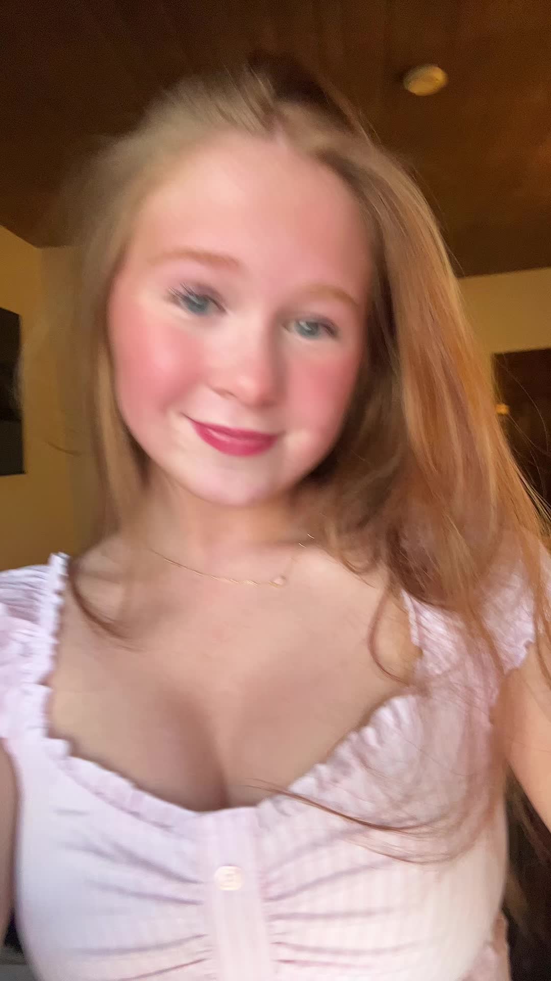 @ella 💌