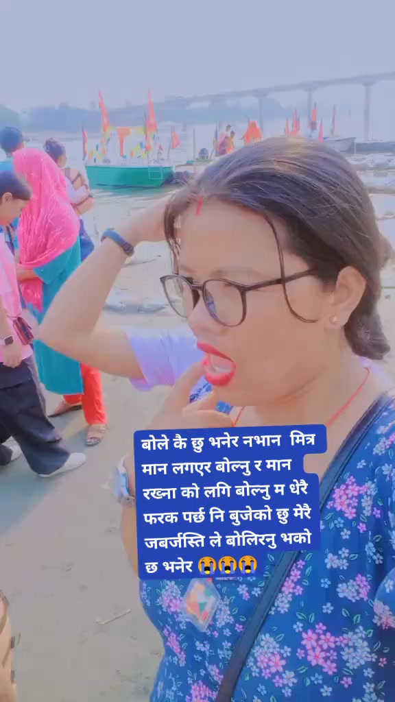@gyanithing