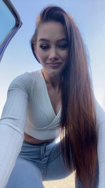 @Styylove