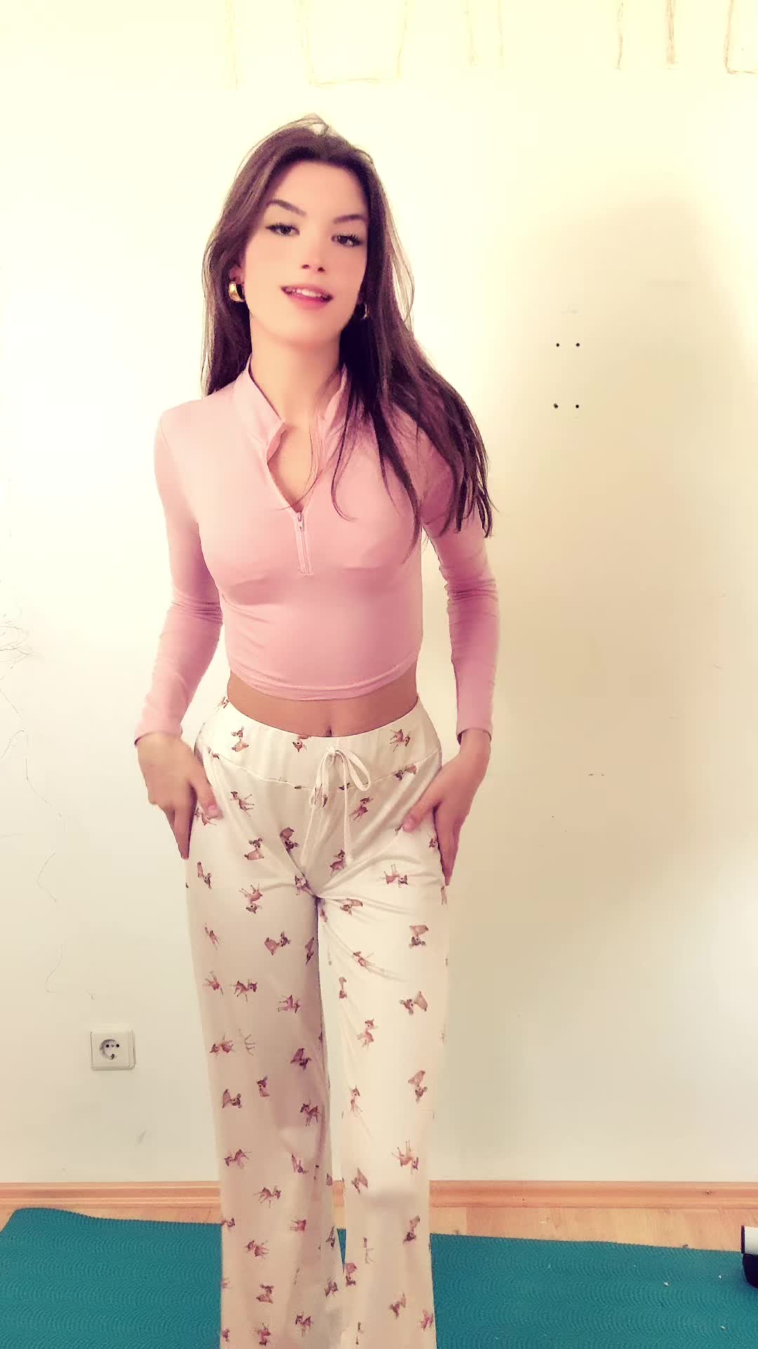 @Emily Sophie โ๐ซถ๐ปโ