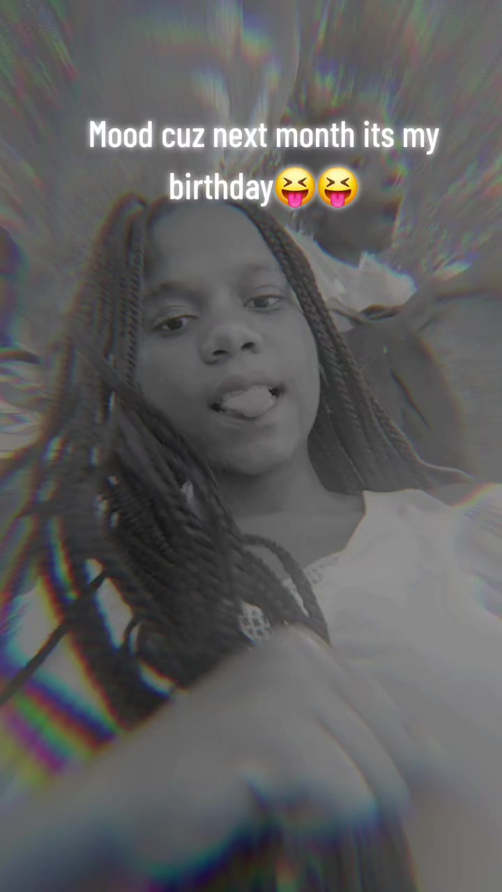 @_justknownastanyah_😝