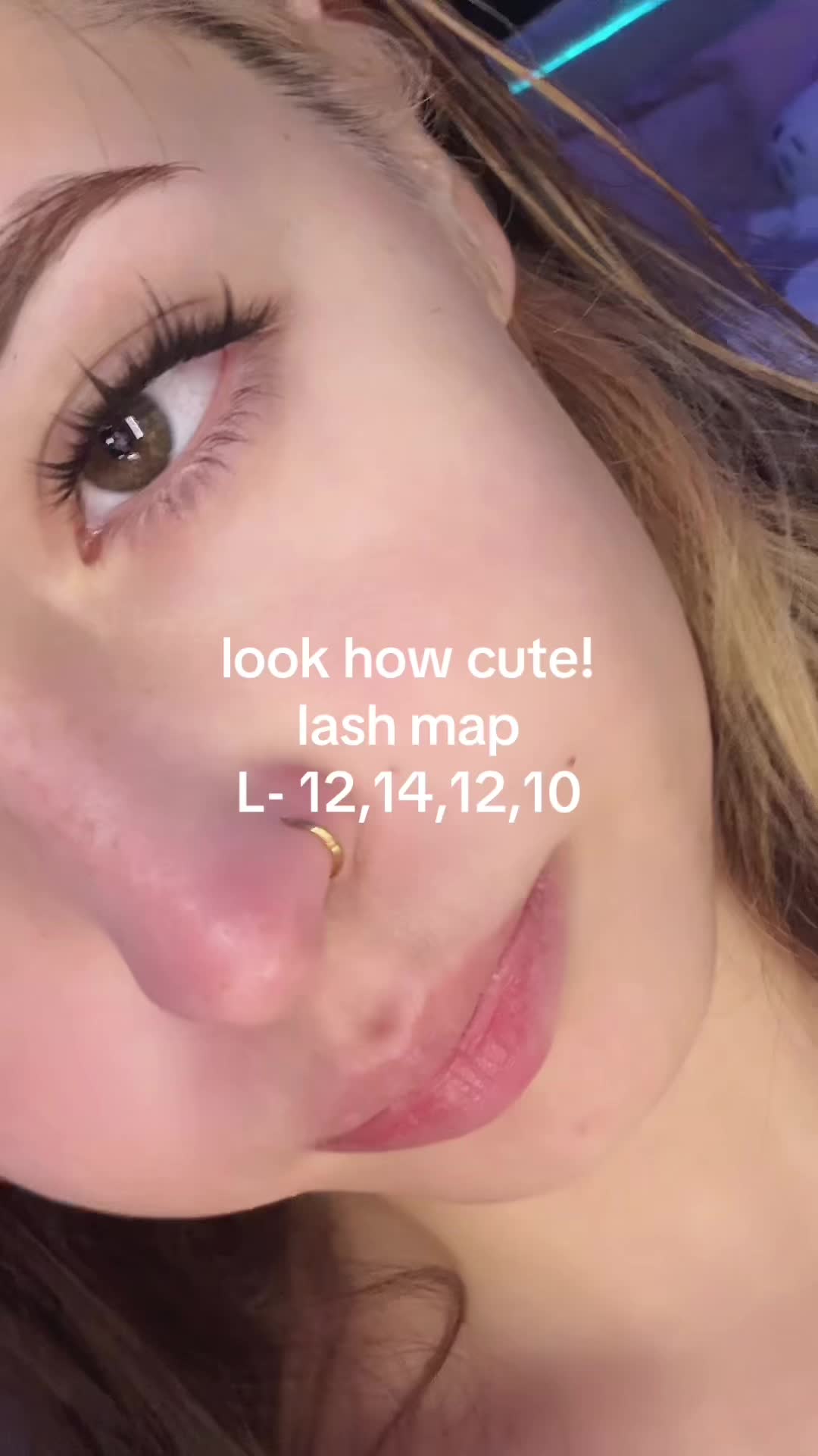 @kiki