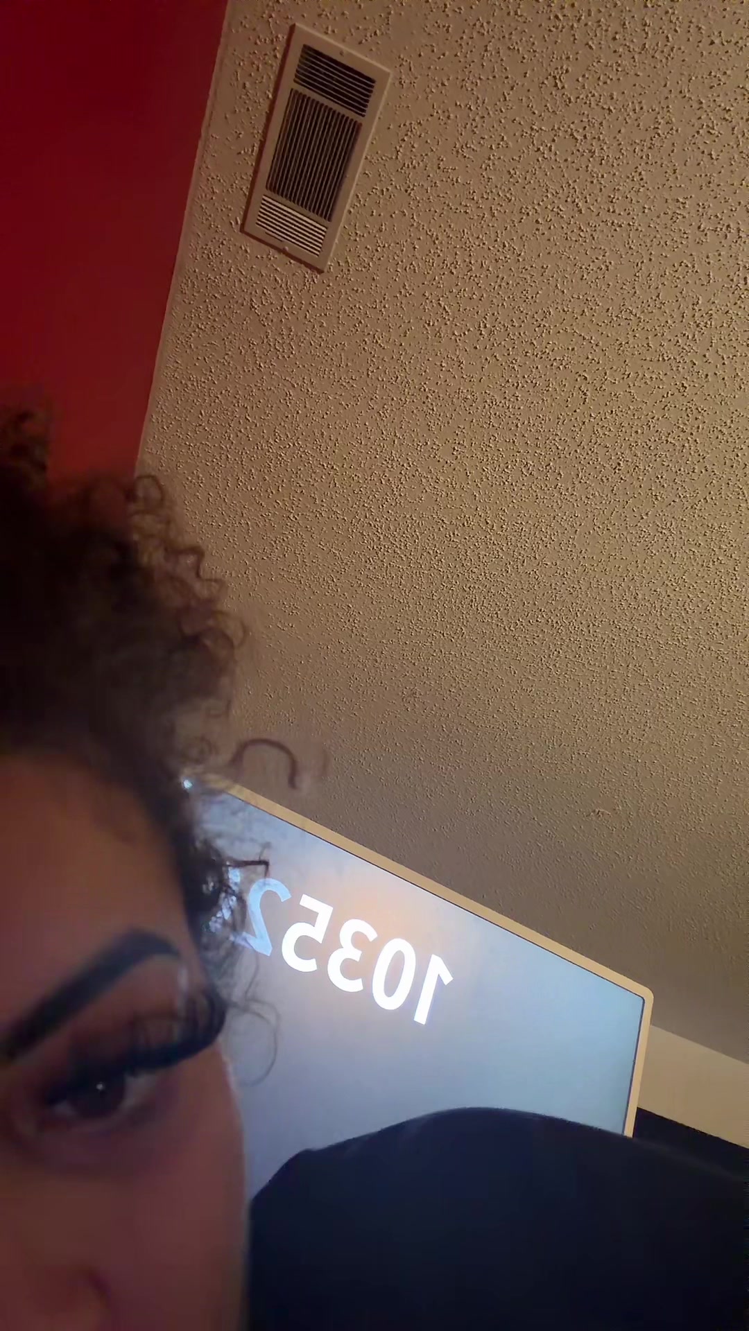 @amarie_taxgoat