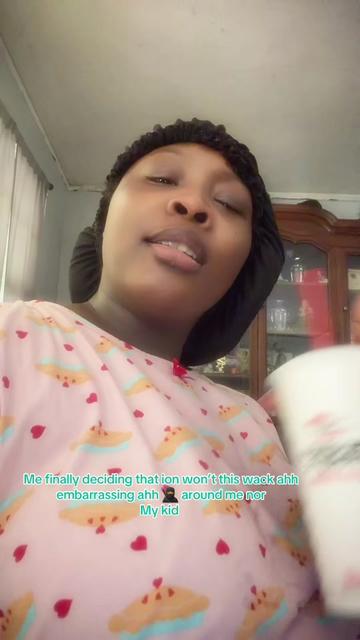 @dabratjodyy