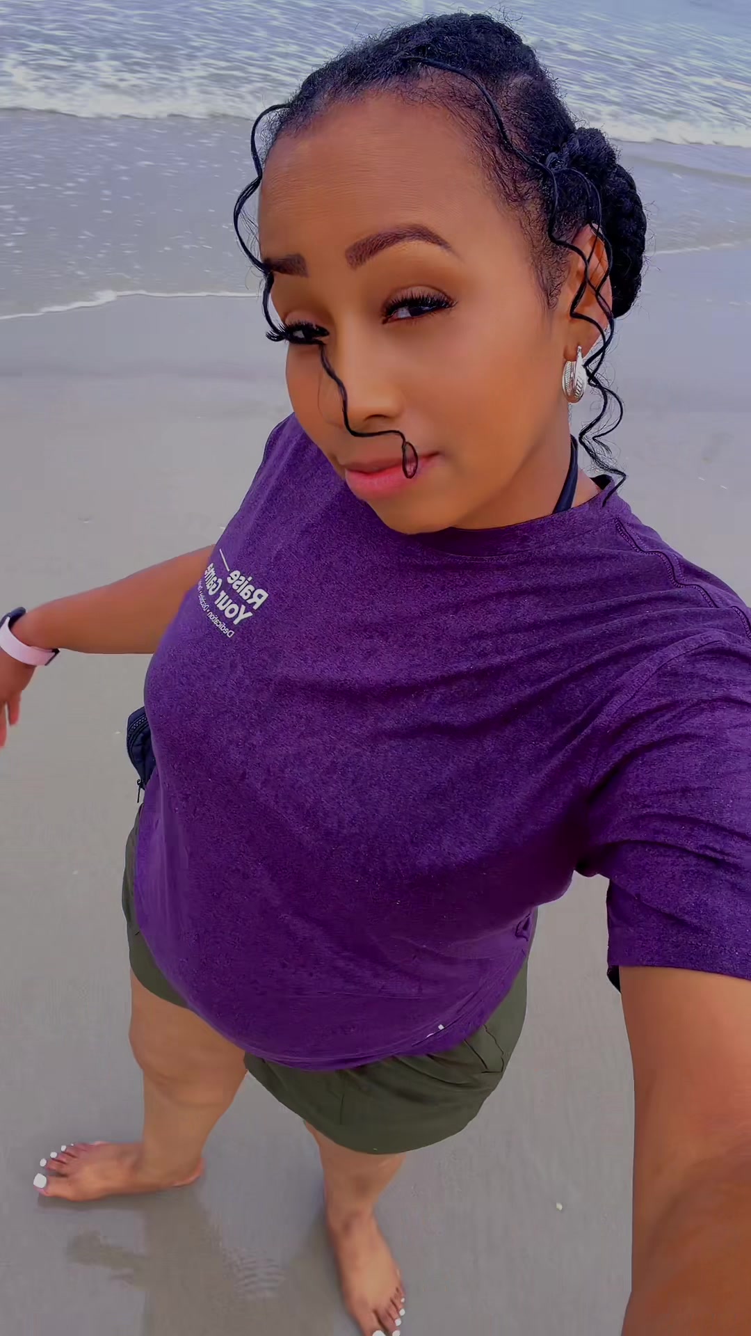 @iknow9010