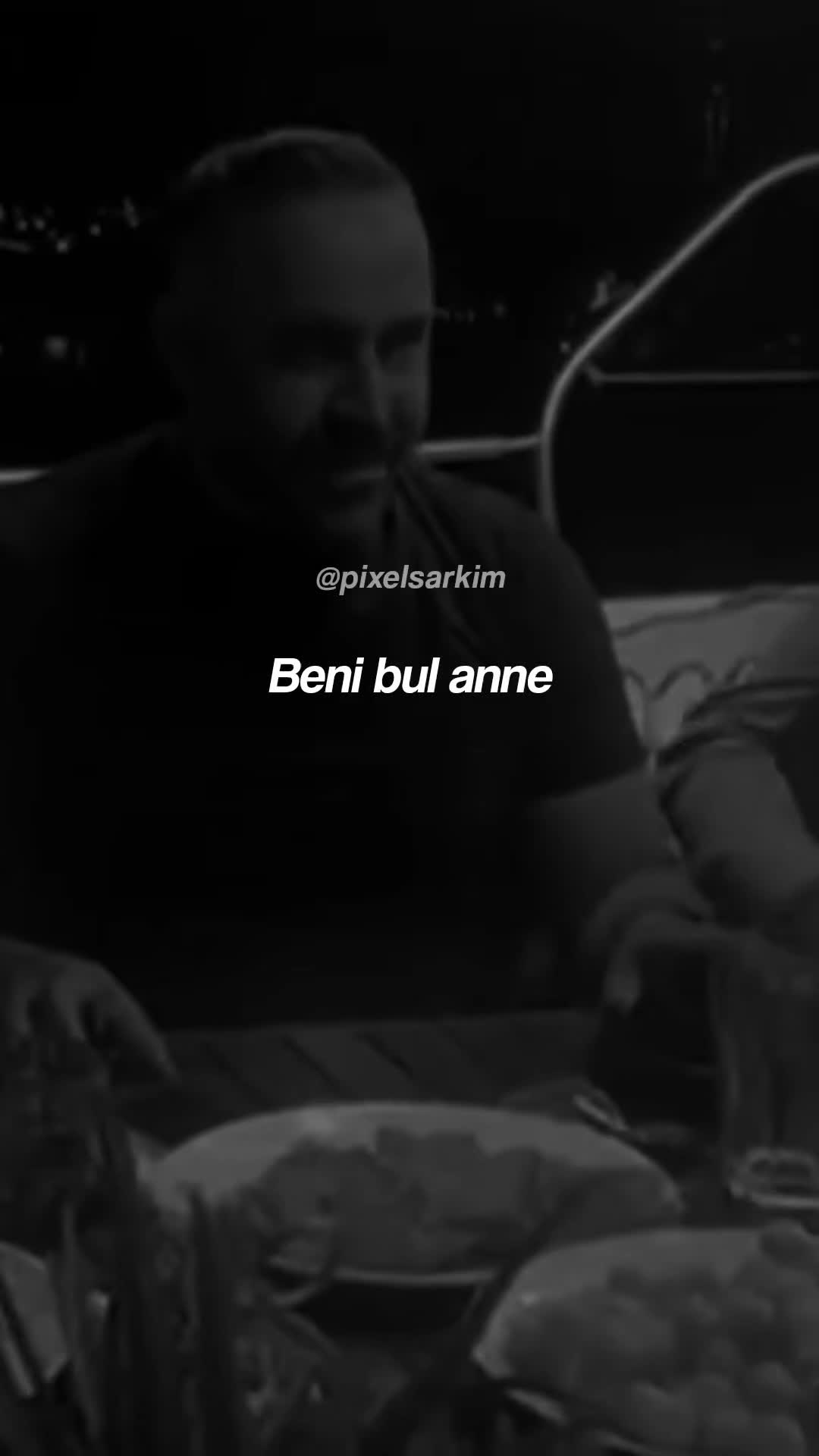 @Pixel Şarkım🎙️