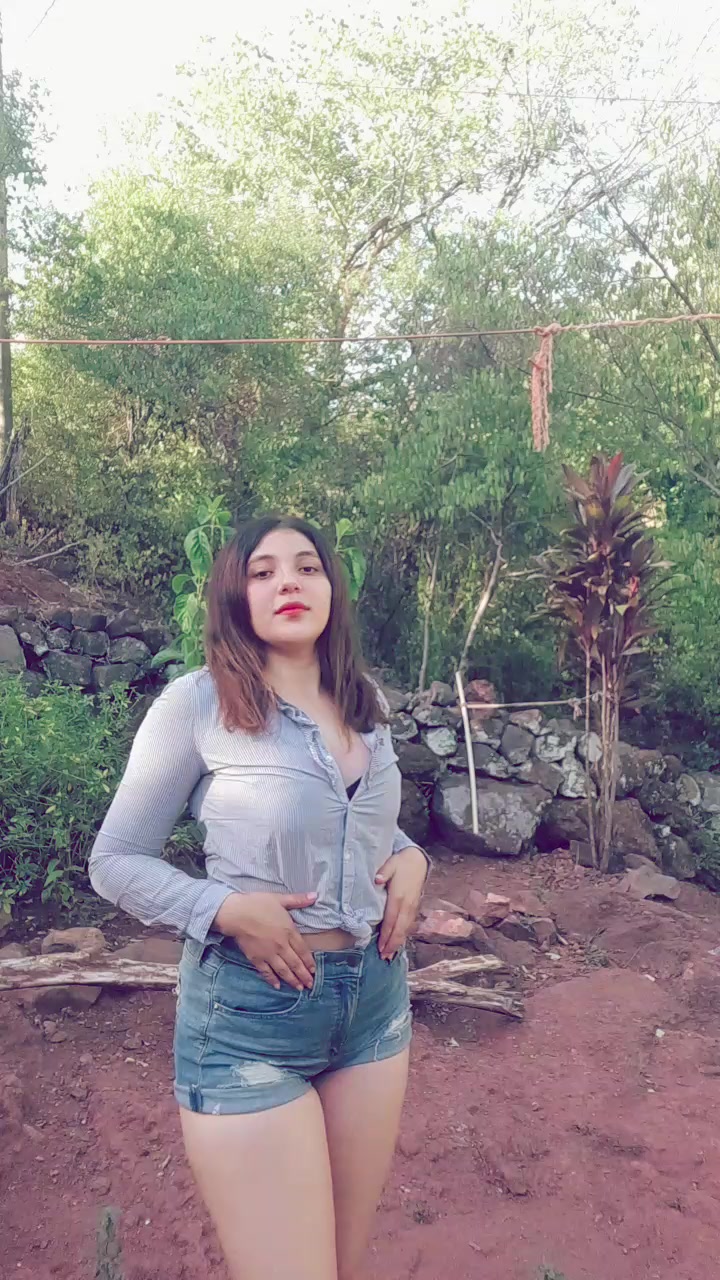 @⭐️La mas linda🥰⭐️