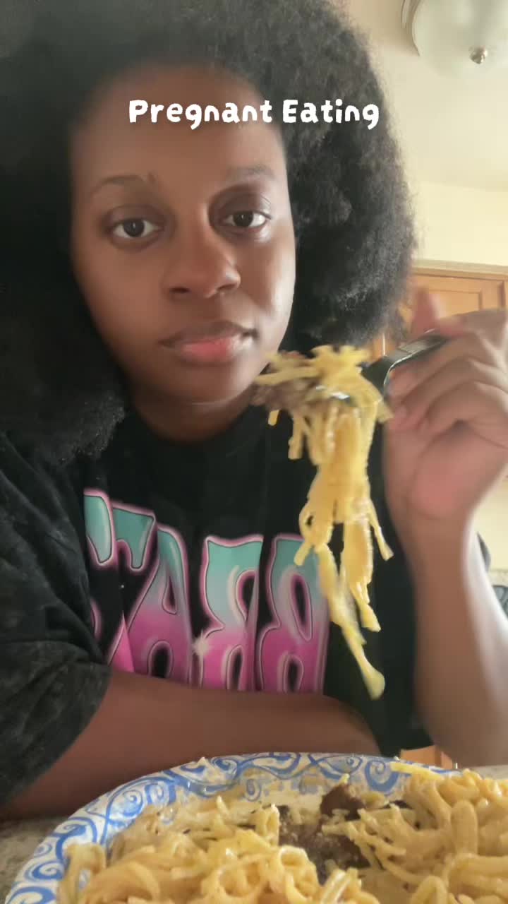 @ASMR EATS WITH NEESH 💋