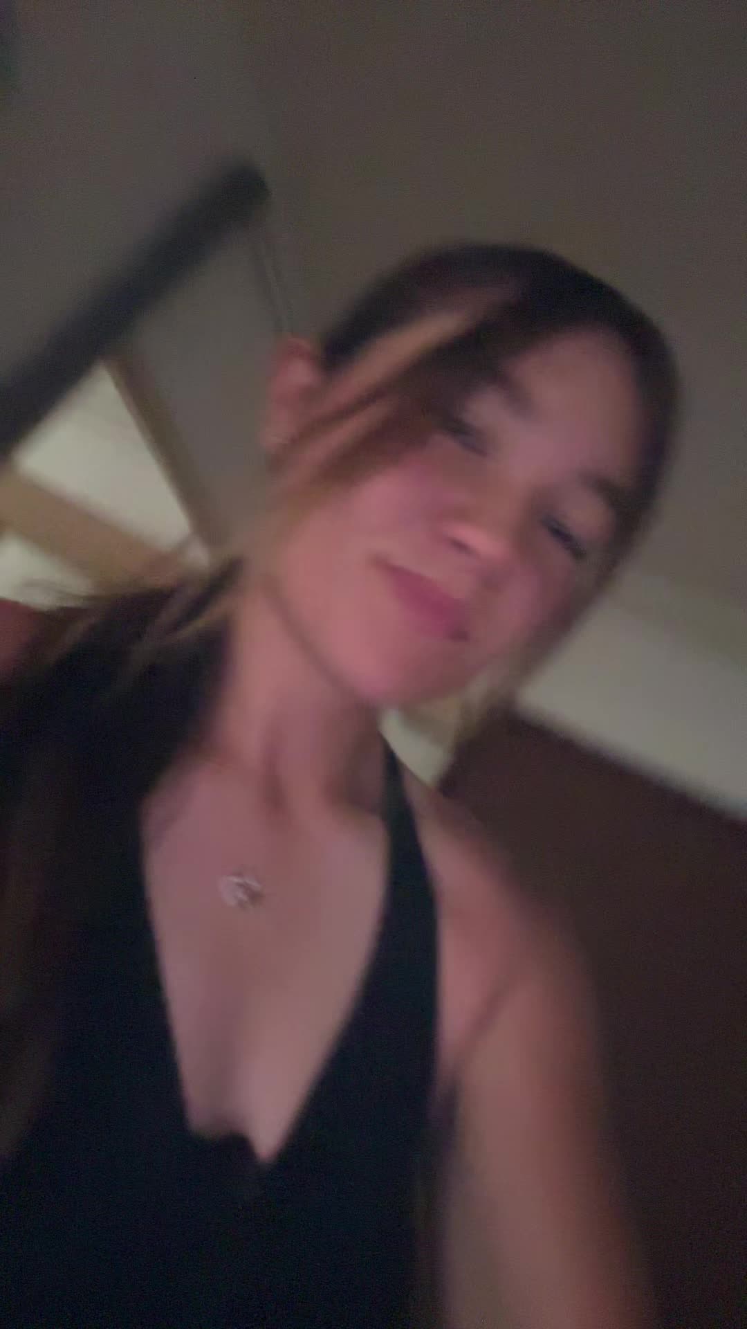 @d.toffy