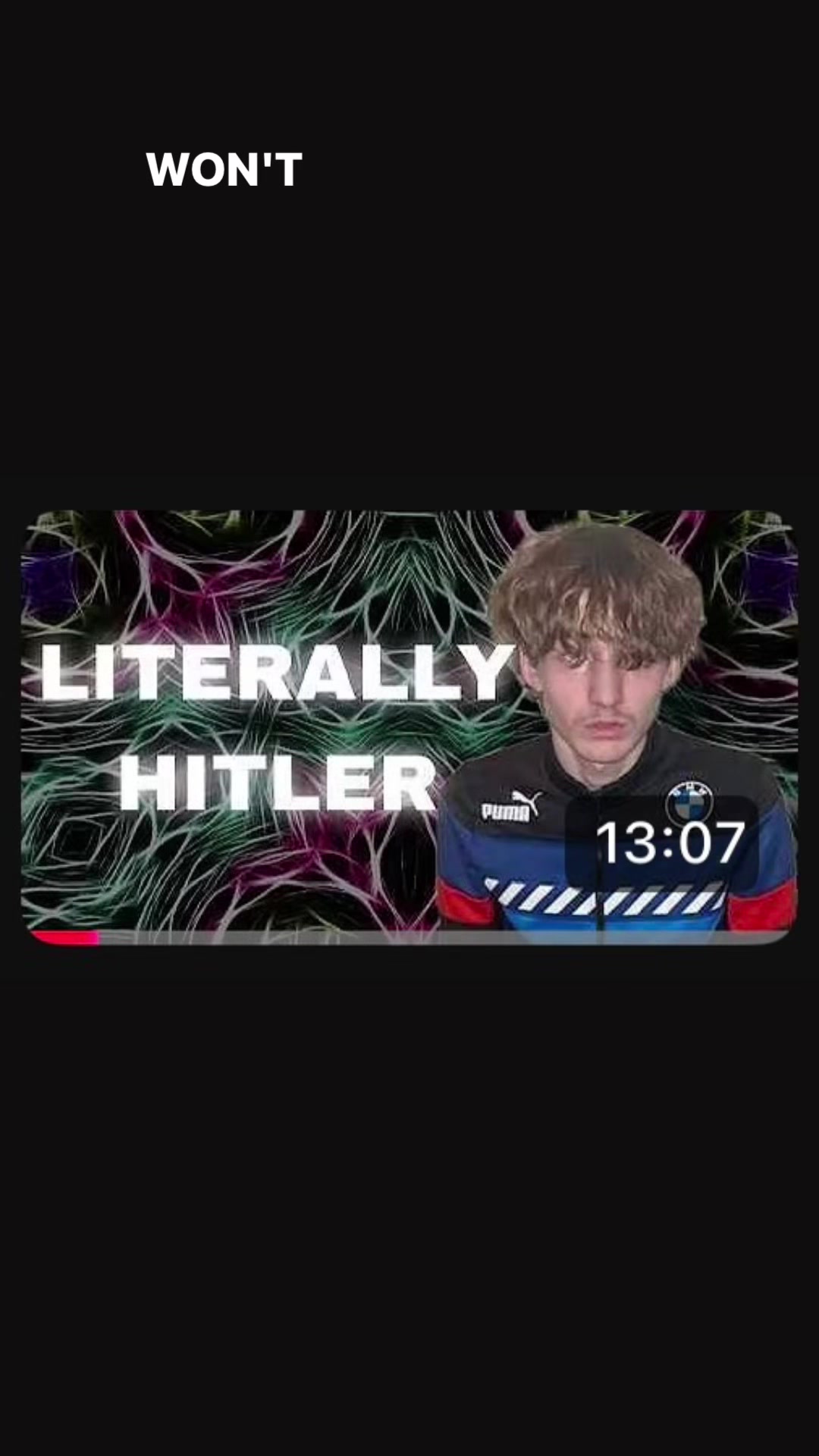 @localfilesacc