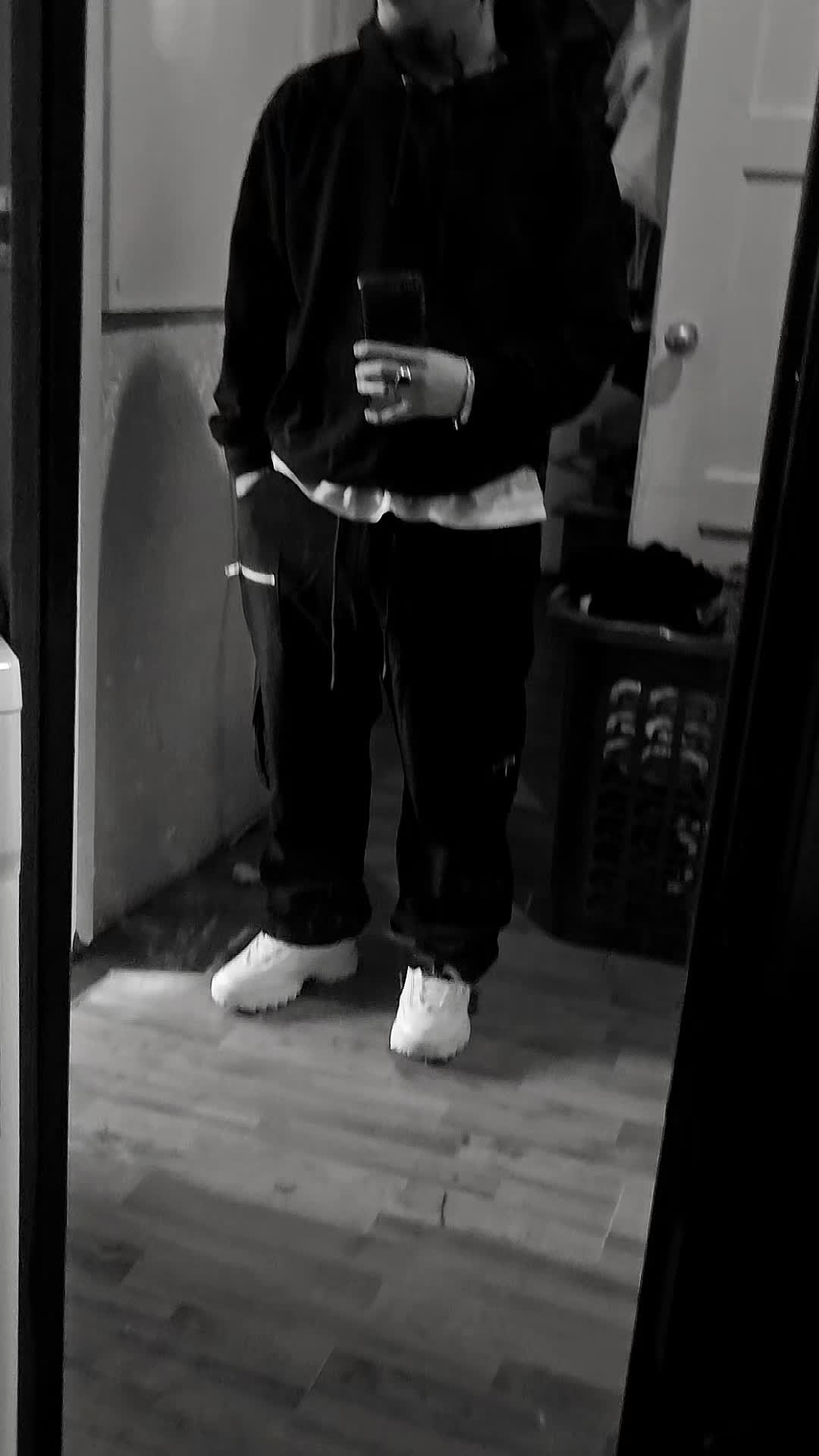 @Damon-Davis ✞