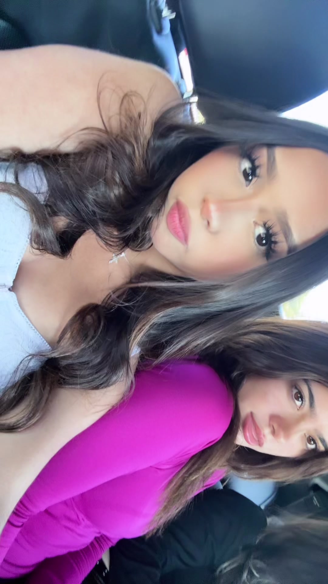 @kvlyre