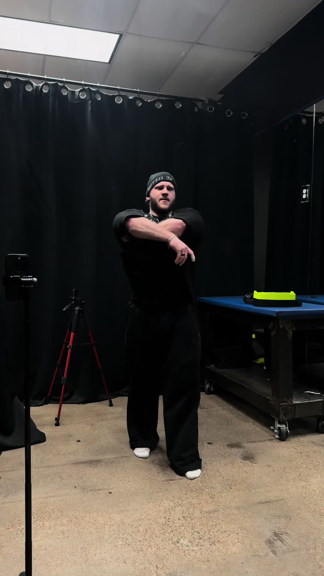 @Turnseylifts