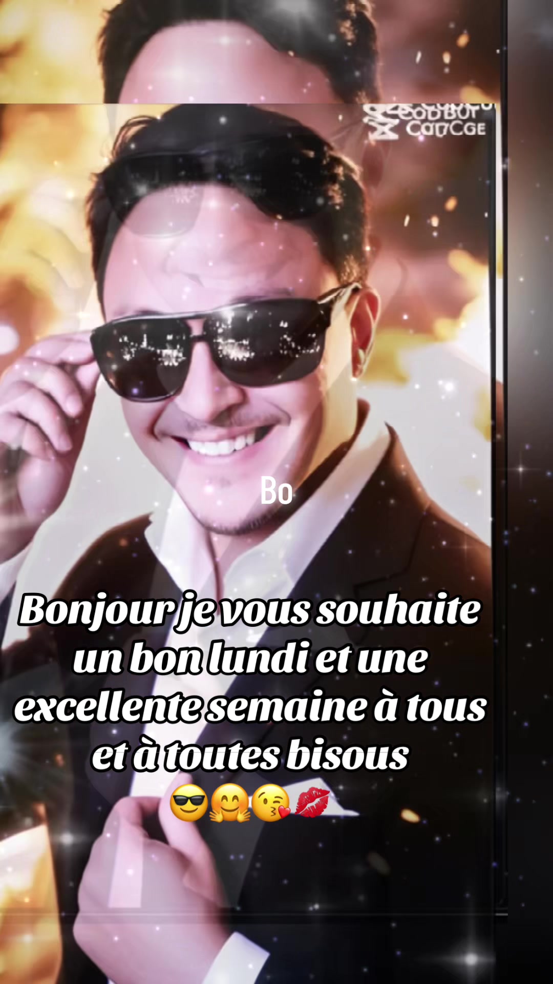 @Mr Lucifer 😇😎🌹dsl77