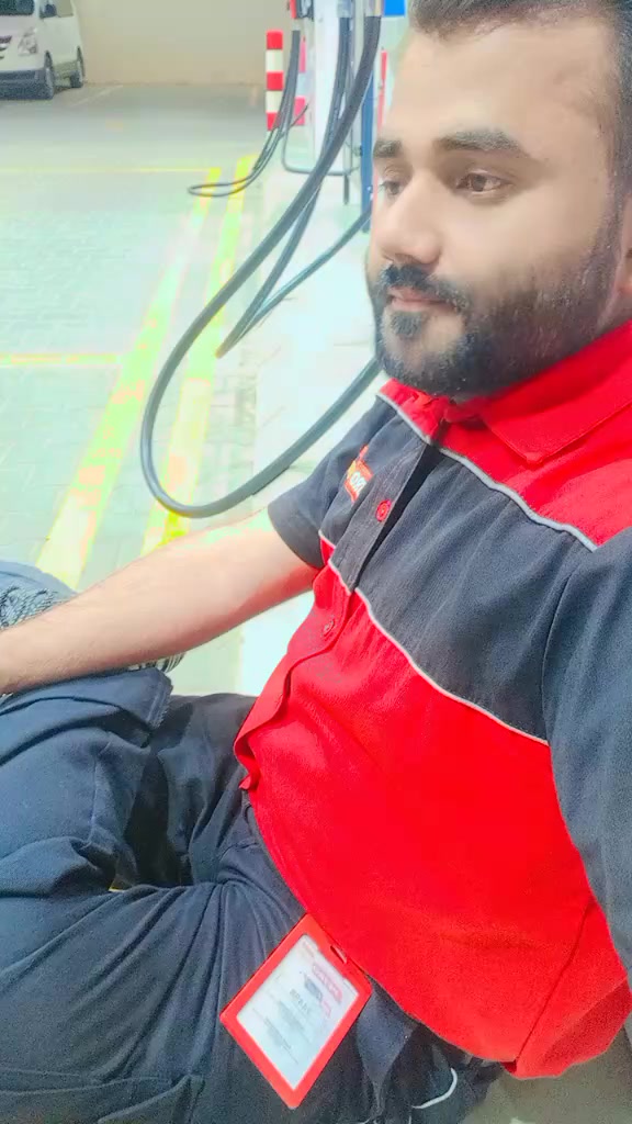 @Ghaffar king🤴