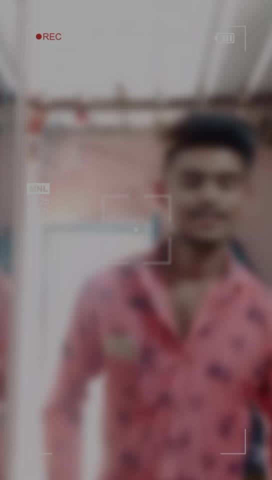 @Rakesh Ahire
