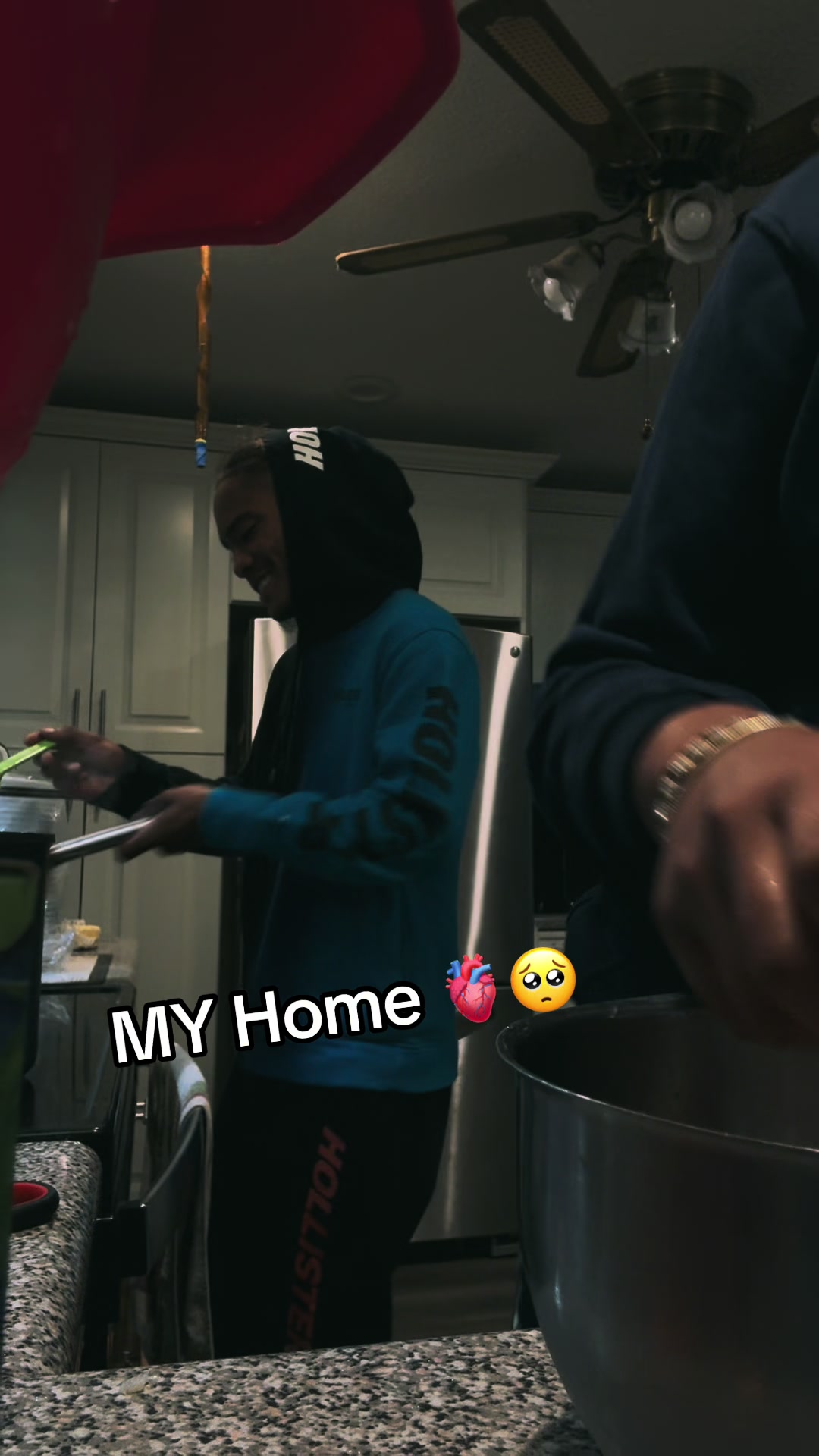 @5⭐️