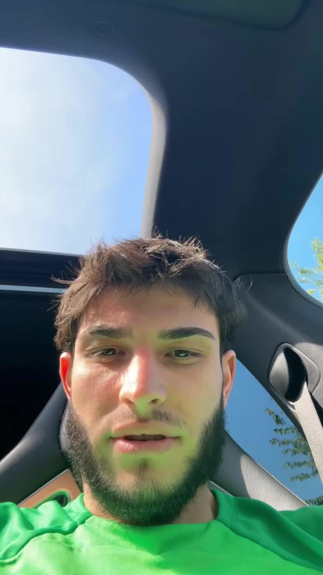 @Farid.10